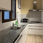 Villa Dar Il-wied