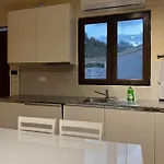Dar Il-wied Villa *