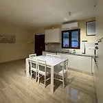 Dar Il-wied Villa *