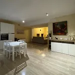 Villa Dar Il-wied Ghajn il-Kbira (Gozo)
