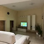 Dar Il-wied Villa