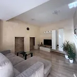 Dar Il-wied Villa