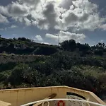 Villa Dar Il-wied Ghajn il-Kbira (Gozo)