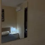 Villa Dar Il-wied Ghajn il-Kbira (Gozo)