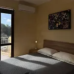 Dar Il-wied Villa Ghajn il-Kbira (Gozo)