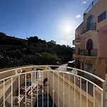 Dar Il-wied Villa *