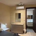 Villa Dar Il-wied *