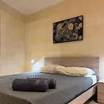 Dar Il-wied Villa