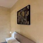 Dar Il-wied Villa *