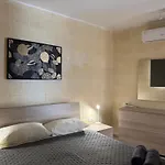 Villa Dar Il-wied *