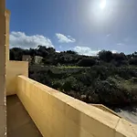 Dar Il-wied