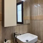 Dar Il-wied Villa Ghajn il-Kbira (Gozo)