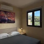 Dar Il-wied * Ghajn il-Kbira (Gozo)