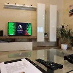 Villa Dar Il-wied *