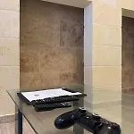 Villa Dar Il-wied Ghajn il-Kbira (Gozo)