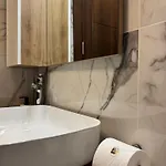 Villa Dar Il-wied Ghajn il-Kbira (Gozo)