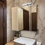 Villa Dar Il-wied *