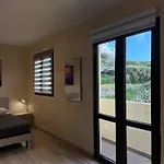 Dar Il-wied Villa