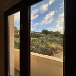 Villa Dar Il-wied
