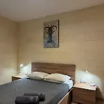Villa Dar Il-wied Ghajn il-Kbira (Gozo)