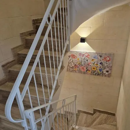 Villa Dar Il-wied Ghajn il-Kbira (Gozo)