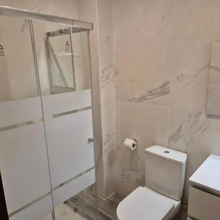 Dar Il-wied * Ghajn il-Kbira (Gozo)