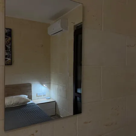 Villa Dar Il-wied Ghajn il-Kbira (Gozo)