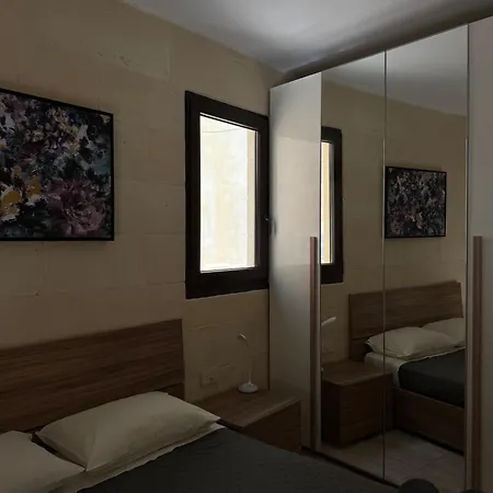 Villa Dar Il-wied Ghajn il-Kbira (Gozo)