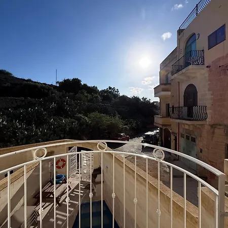 Dar Il-wied فيلة *