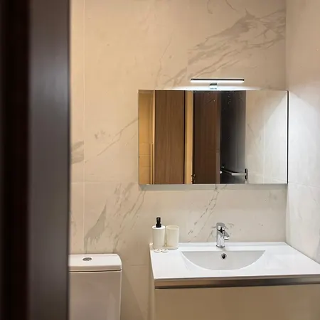 Dar Il-wied * Ghajn il-Kbira (Gozo)