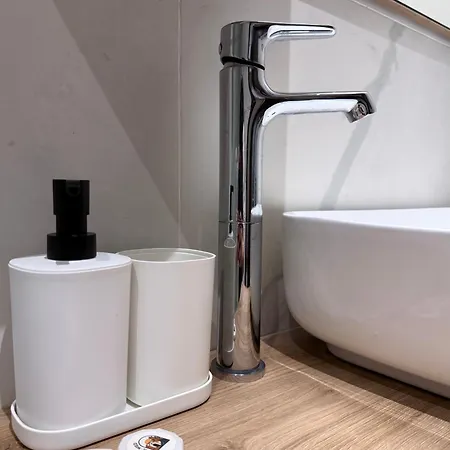 Dar Il-wied Ghajn il-Kbira (Gozo)