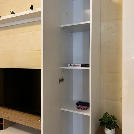 Dar Il-wied Ghajn il-Kbira (Gozo)