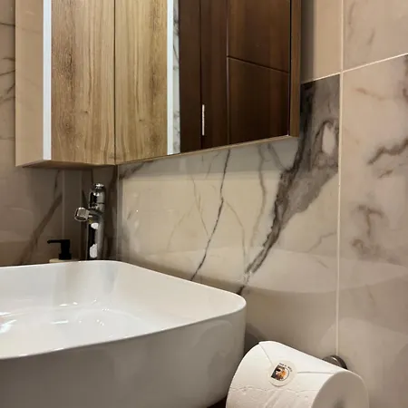 Вилла Dar Il-wied Ghajn il-Kbira (Gozo)