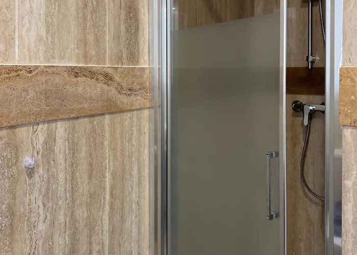 Dar Il-wied Villa Ghajn il-Kbira (Gozo)