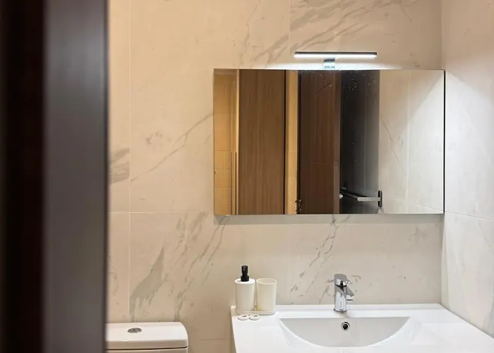 Dar Il-wied * Ghajn il-Kbira (Gozo)