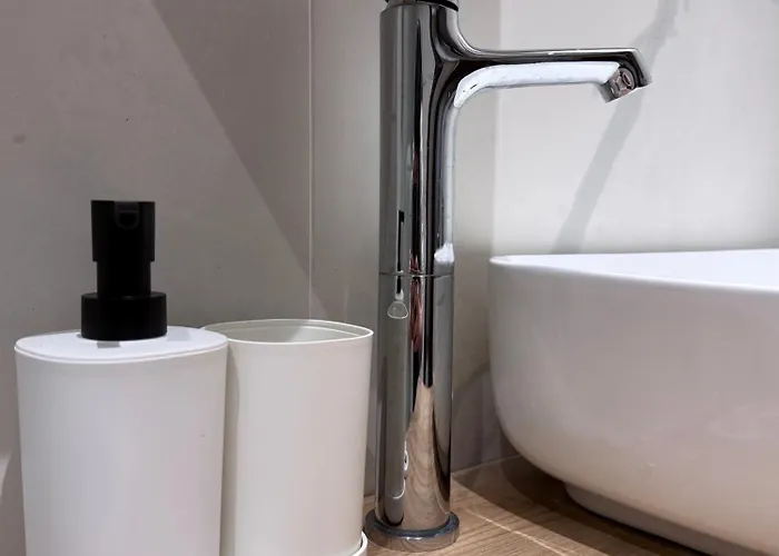 Dar Il-wied Ghajn il-Kbira (Gozo)