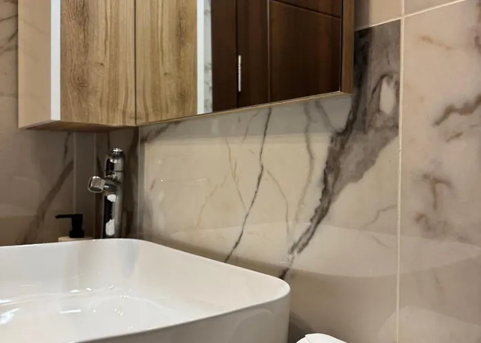 Вилла Dar Il-wied Ghajn il-Kbira (Gozo)