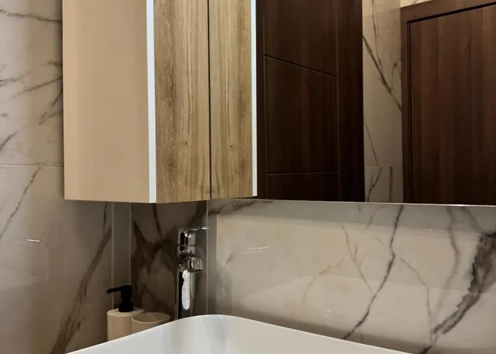 Dar Il-wied Ghajn il-Kbira (Gozo)