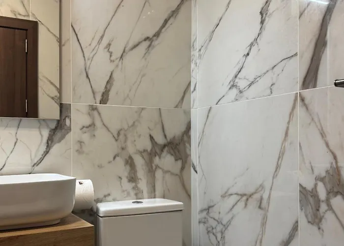 Dar Il-wied Villa Ghajn il-Kbira (Gozo)