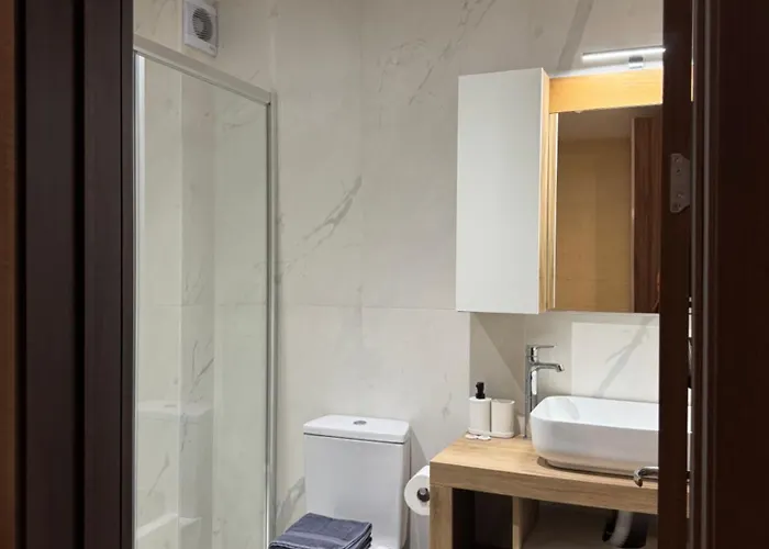 Dar Il-wied Βίλα Ghajn il-Kbira (Gozo)