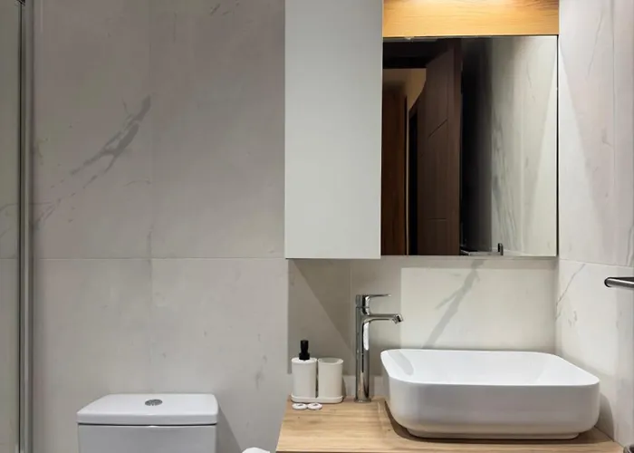 Dar Il-wied * Ghajn il-Kbira (Gozo)