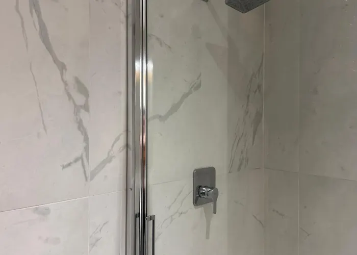 Βίλα Dar Il-wied